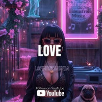 Deep Love (lizensfreie Musik)