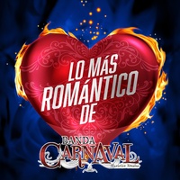 Vas A Estar Bien