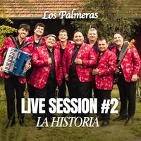 Bandolera