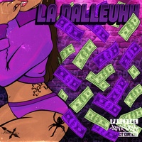 LA DALLEUH