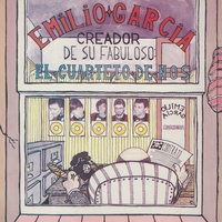 Aurolito Corbalán