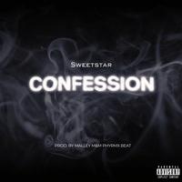 Confession
