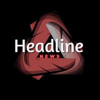 Headline News