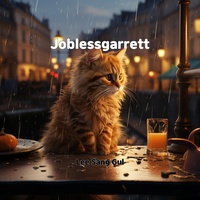 Joblessgarrett