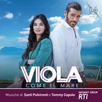 Viola come il mare