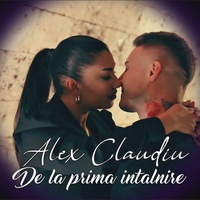 De la prima intalnire