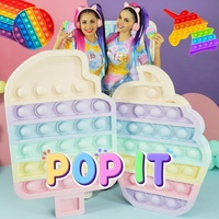 POP IT