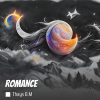 Romantic