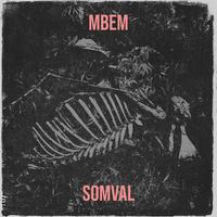 Mbem