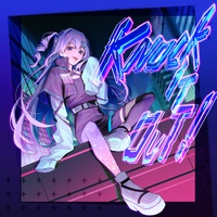 Knock it out!1サビ