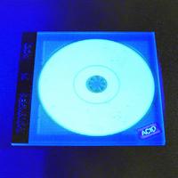 acid blue