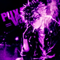 Sound image
