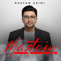Mastam