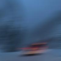 We Are The People - southstar Remix / Sped Up