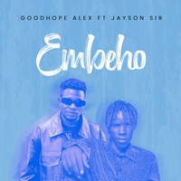 Embeho