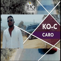 Caro