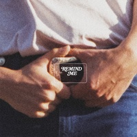 Remind Me