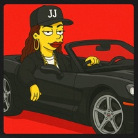 SOMEONE TO CALL MY LOVER (Best Part Slowed)