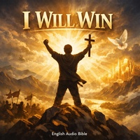 I Will Win