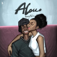 Alomo
