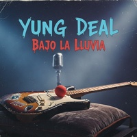 bajolalluvia
