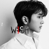 WISH (Lastサビ ver.)