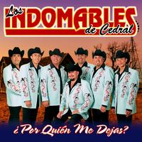 El Canto de un Mexicano