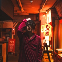 Young Step