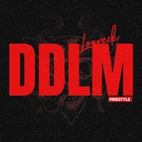 DDLM (freestyle)