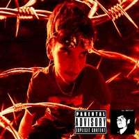RUHESTÖRUNG (Slowed)