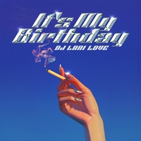 It's My Birthday