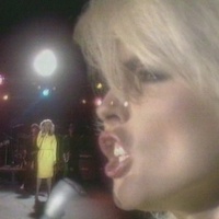 Picture This - Remastered 2001