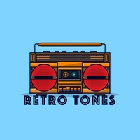 Retro Tones