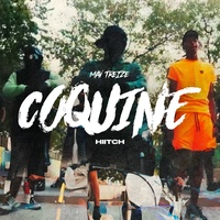 Coquine