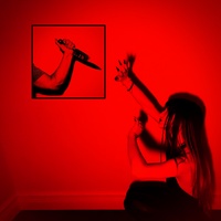 Little Like Hell
