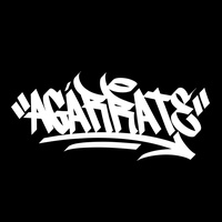 Agárrate