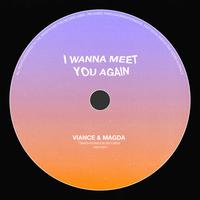 I Wanna Meet You Again