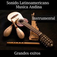 Awatiñas
