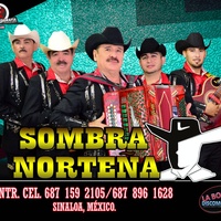 Canijo Carajo