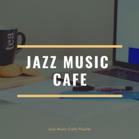 Vintage Jazz Bar