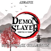 Nezuko Theme (Season 3 Finale) - Cover
