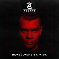 Devuélveme la Vida - Versión Acústica