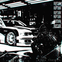 ruptura - Perfectly Slowed