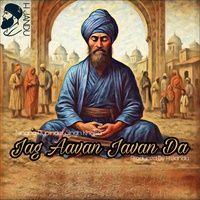 Jag Aavan Javan Da