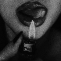 Me and the Devil (Slowed)