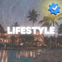 Lifestyle