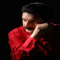 Bahtı Karayım