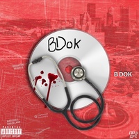 Blood Wave
