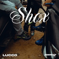 SHOX