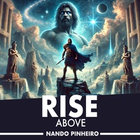 Rise Above - Instrumental Motivation